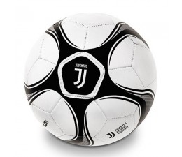 Pallone calcio size 5 Juventus