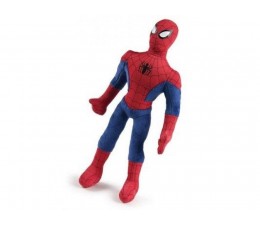 Peluche Spider-Man 25cm