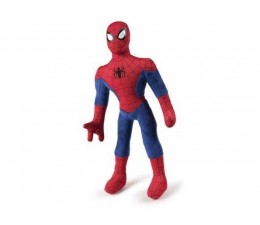 Peluche Spider-Man 60cm