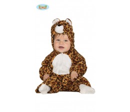 Leopardino Baby. Taglia...