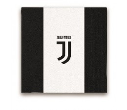 Tovaglioli  Juventus...