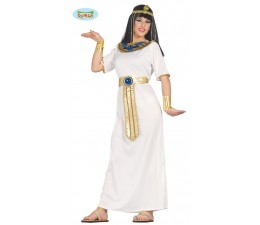 Cleopatra. Taglia L 42-44