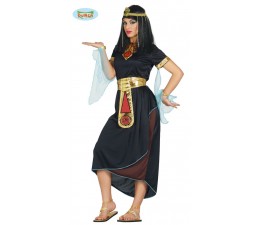 Cleopatra. Taglia  L 42-44