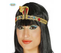 Corona di Cleopatra