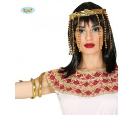 Kit Cleopatra
