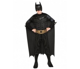Costume Batman Dark