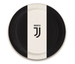 Piatti Piani Juventus...