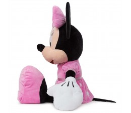Peluche Minnie Mouse Grande...