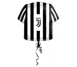 Palloncino Mylar Juventus...