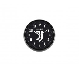 Orologio da parete Juventus