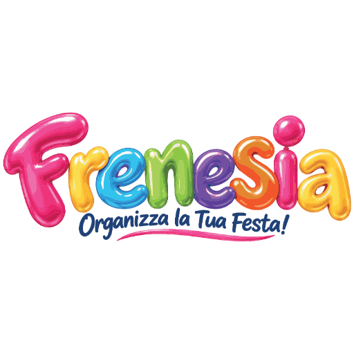 Frenesia Party