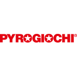 Pyrogiochi