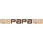 Confetti Papa
