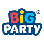 Big Party