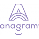 Anagram