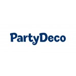 Party Deco