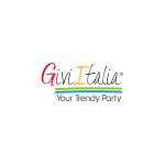 Givi Italia